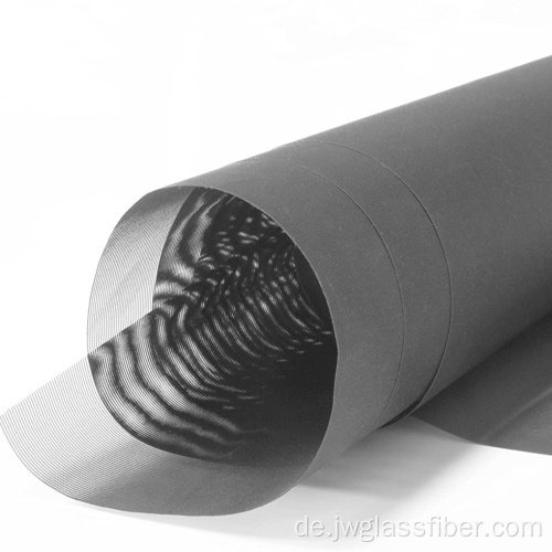 18x48 Mesh Polyester pollenresistent